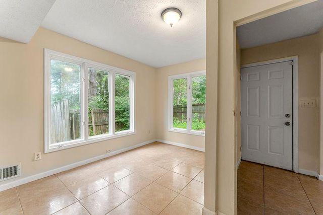 2128 Fairway Court SE, Conyers, GA 30013