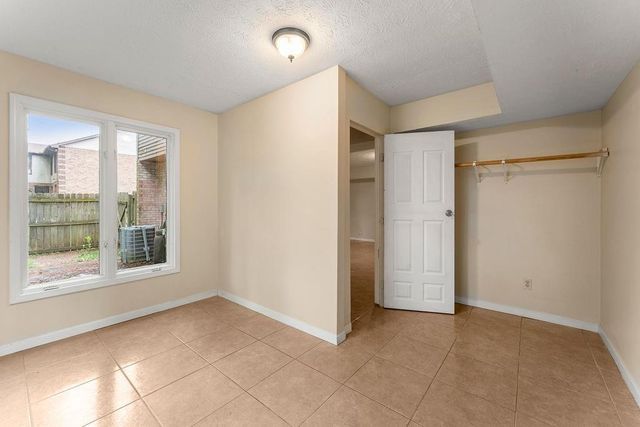 2128 Fairway Court SE, Conyers, GA 30013