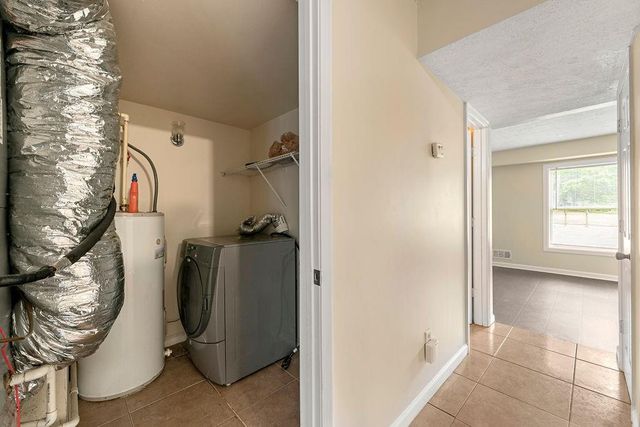 2128 Fairway Court SE, Conyers, GA 30013