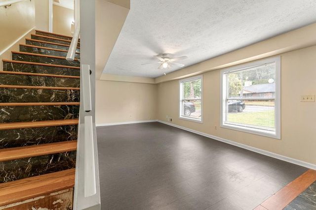 2128 Fairway Court SE, Conyers, GA 30013