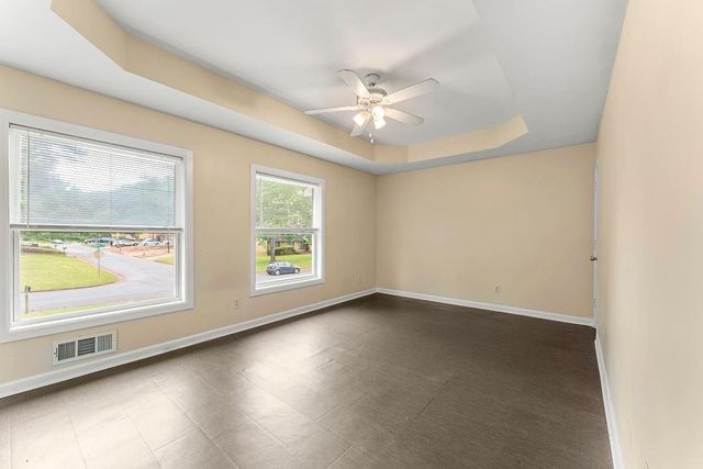 2128 Fairway Court SE, Conyers, GA 30013