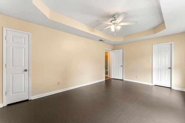 2128 Fairway Court SE, Conyers, GA 30013