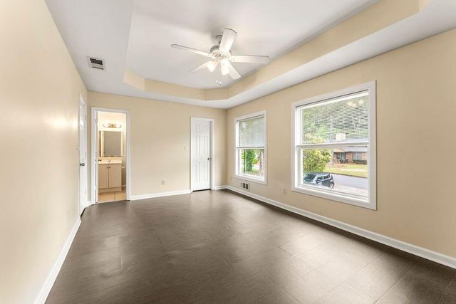 2128 Fairway Court SE, Conyers, GA 30013