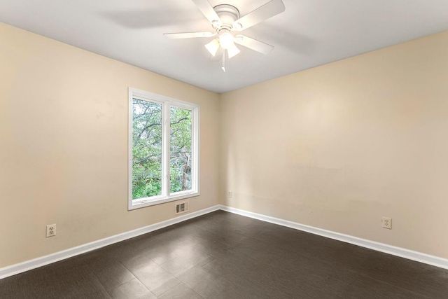 2128 Fairway Court SE, Conyers, GA 30013