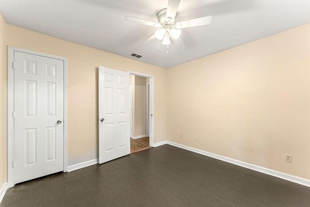 2128 Fairway Court SE, Conyers, GA 30013