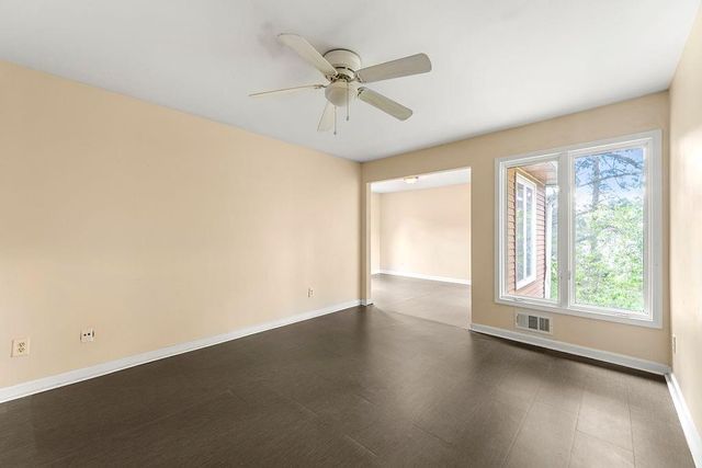 2128 Fairway Court SE, Conyers, GA 30013