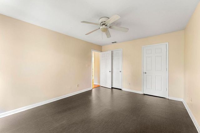 2128 Fairway Court SE, Conyers, GA 30013