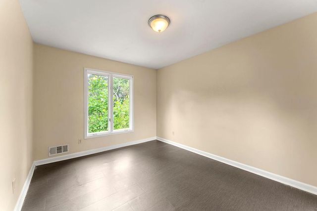 2128 Fairway Court SE, Conyers, GA 30013