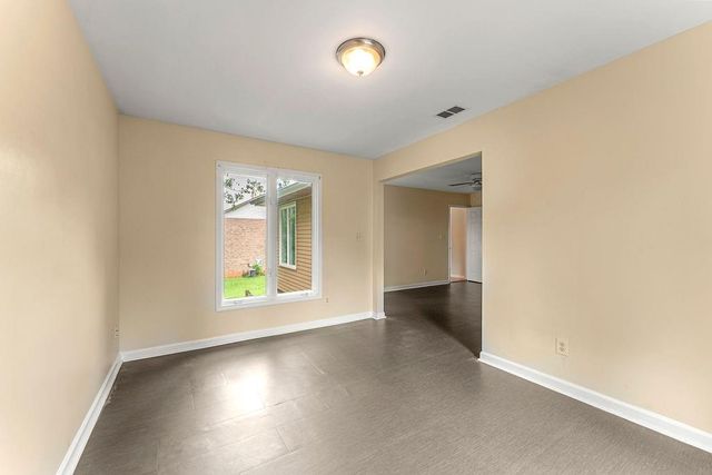 2128 Fairway Court SE, Conyers, GA 30013