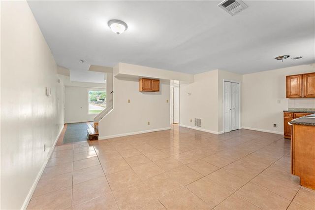 2128 Fairway Court SE, Conyers, GA 30013