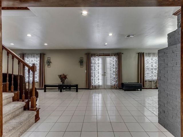 829 NW 116th Terrace, Oklahoma City, OK 73114