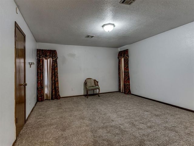829 NW 116th Terrace, Oklahoma City, OK 73114