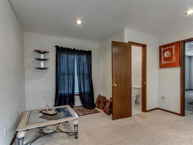 829 NW 116th Terrace, Oklahoma City, OK 73114