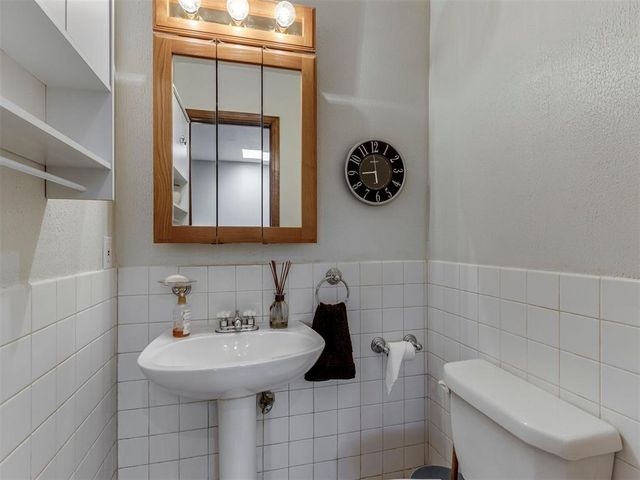 829 NW 116th Terrace, Oklahoma City, OK 73114