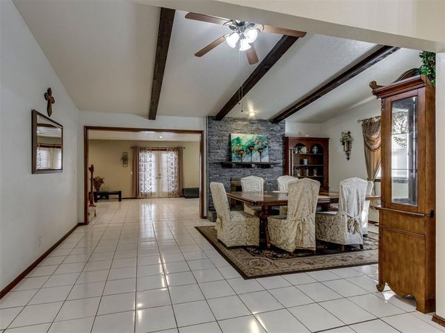 829 NW 116th Terrace, Oklahoma City, OK 73114