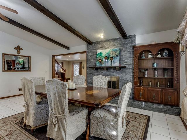 829 NW 116th Terrace, Oklahoma City, OK 73114