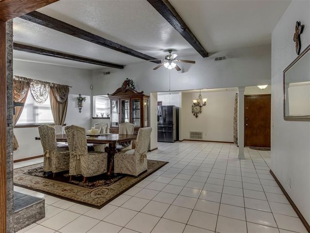 829 NW 116th Terrace, Oklahoma City, OK 73114