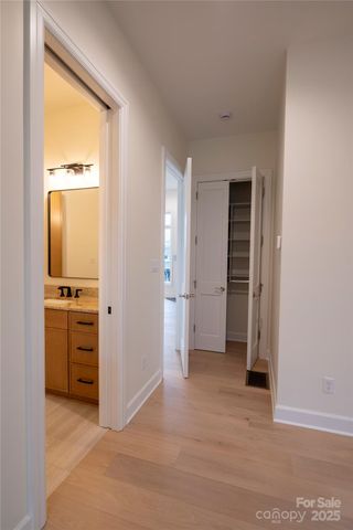 15 Evian Court, Asheville, NC 28804