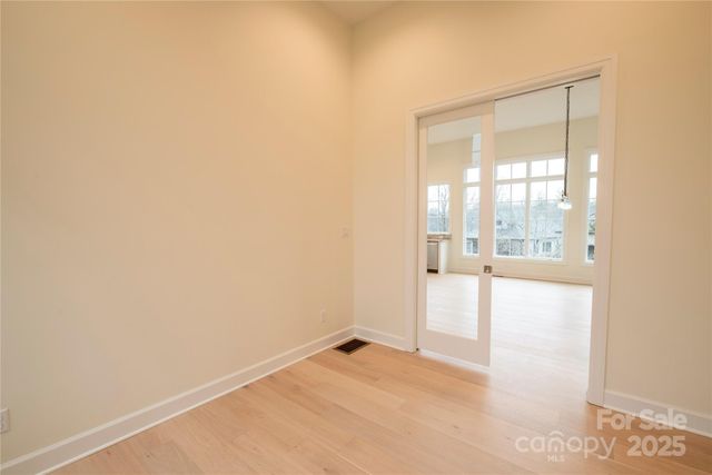 15 Evian Court, Asheville, NC 28804