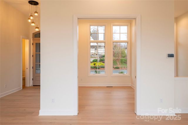 15 Evian Court, Asheville, NC 28804