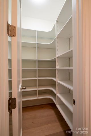 15 Evian Court, Asheville, NC 28804