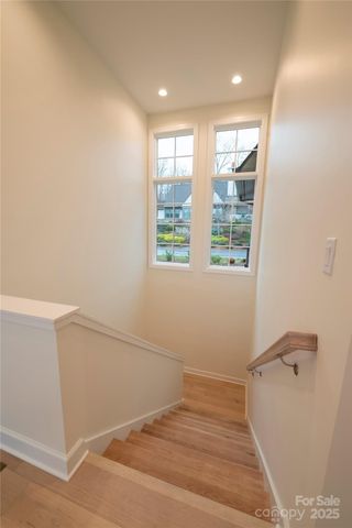 15 Evian Court, Asheville, NC 28804