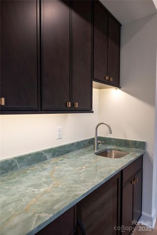 15 Evian Court, Asheville, NC 28804