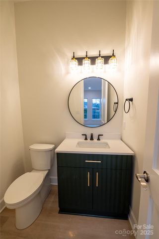 15 Evian Court, Asheville, NC 28804