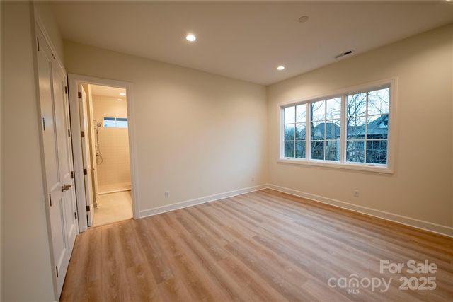 15 Evian Court, Asheville, NC 28804