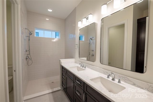 15 Evian Court, Asheville, NC 28804