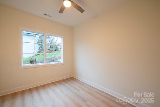 15 Evian Court, Asheville, NC 28804