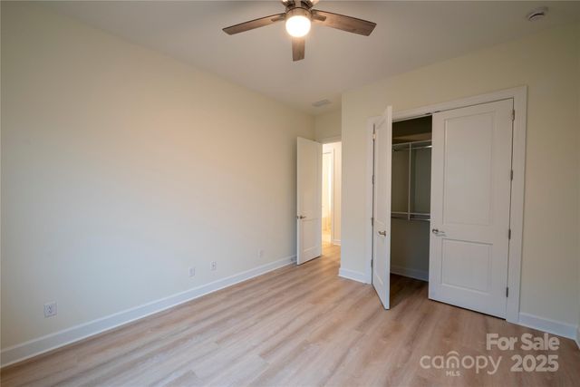 15 Evian Court, Asheville, NC 28804