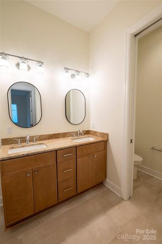 15 Evian Court, Asheville, NC 28804