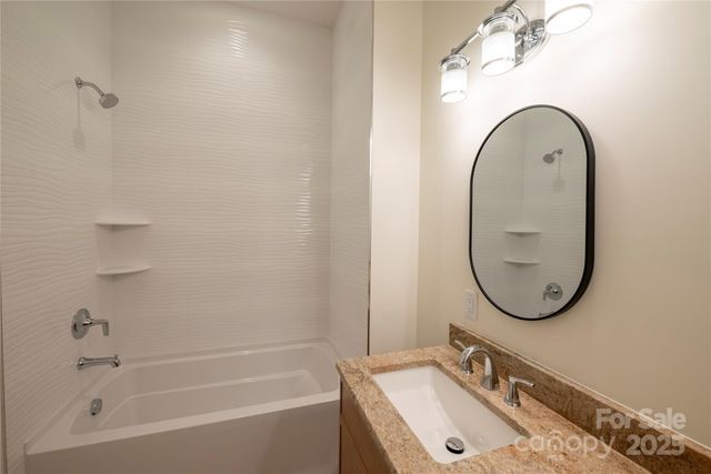 15 Evian Court, Asheville, NC 28804