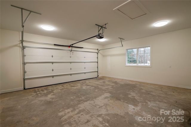 15 Evian Court, Asheville, NC 28804