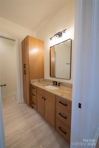 15 Evian Court, Asheville, NC 28804