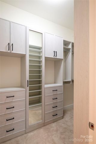 15 Evian Court, Asheville, NC 28804