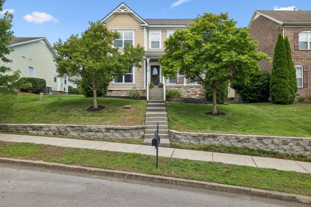 303 Verde Meadow Dr, Franklin, TN 37067