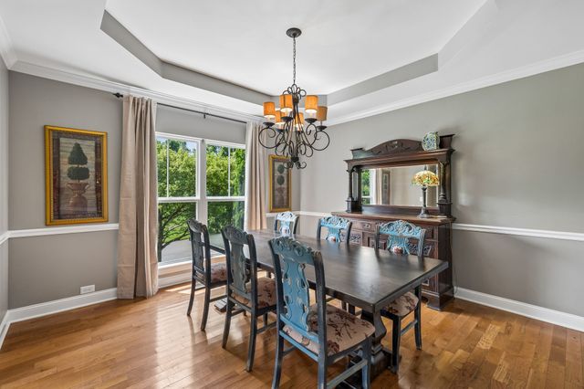 303 Verde Meadow Dr, Franklin, TN 37067