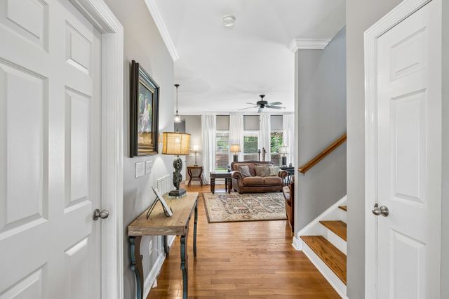 303 Verde Meadow Dr, Franklin, TN 37067
