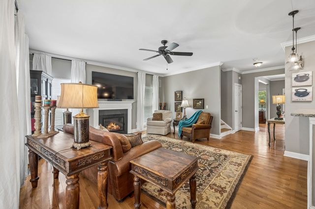 303 Verde Meadow Dr, Franklin, TN 37067