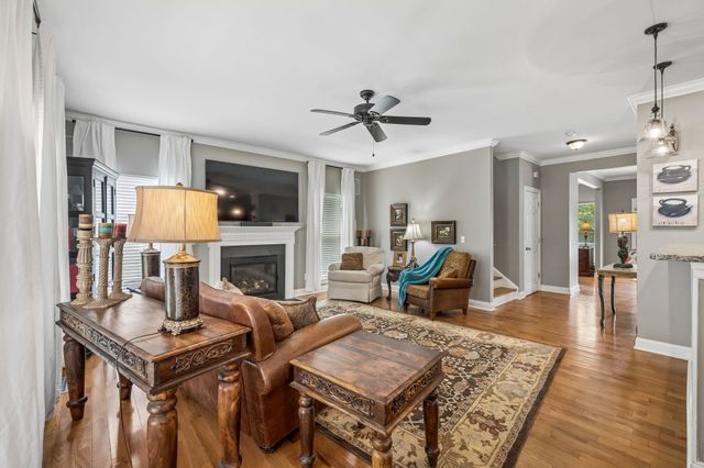 303 Verde Meadow Dr, Franklin, TN 37067