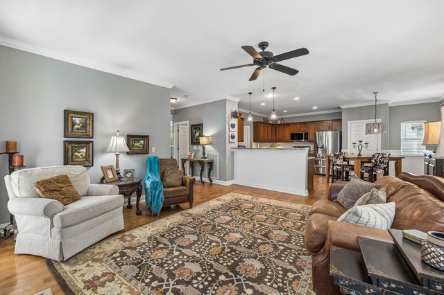 303 Verde Meadow Dr, Franklin, TN 37067