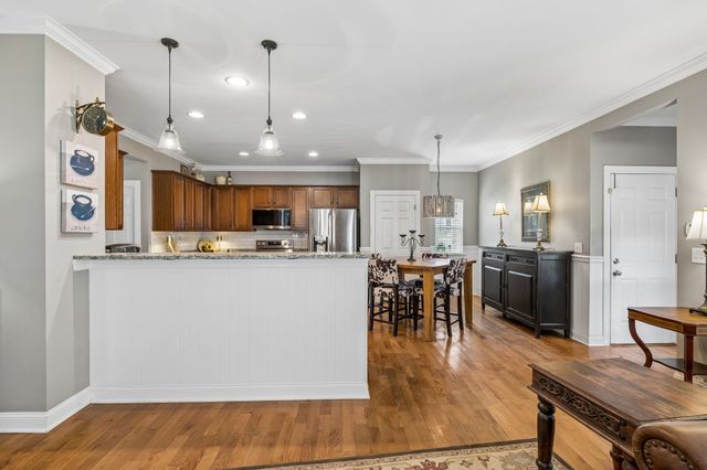 303 Verde Meadow Dr, Franklin, TN 37067