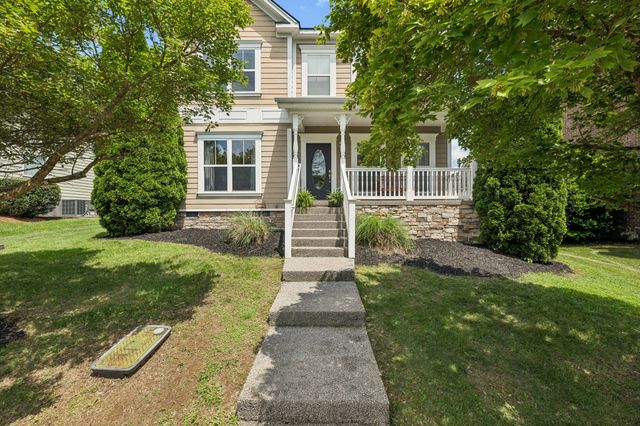 303 Verde Meadow Dr, Franklin, TN 37067