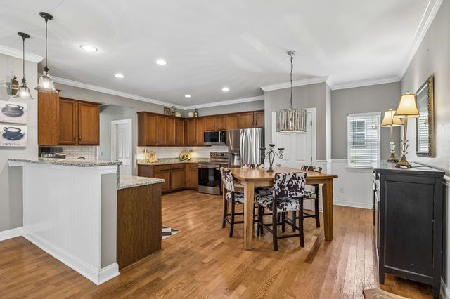 303 Verde Meadow Dr, Franklin, TN 37067