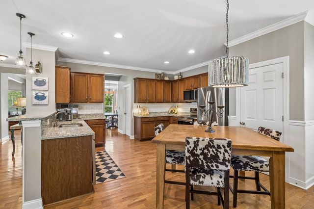 303 Verde Meadow Dr, Franklin, TN 37067