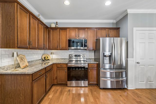 303 Verde Meadow Dr, Franklin, TN 37067