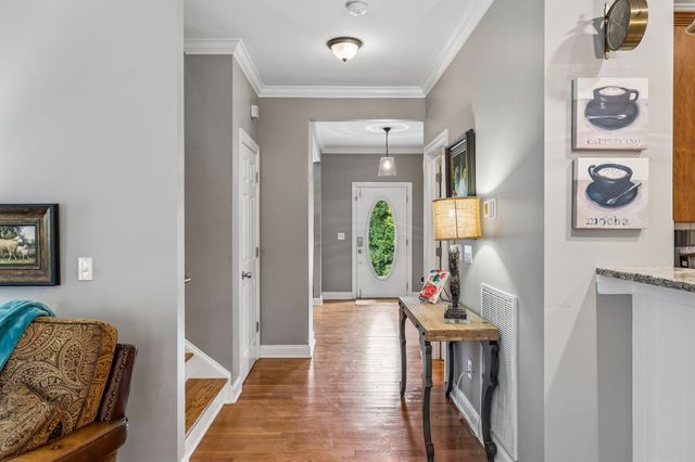303 Verde Meadow Dr, Franklin, TN 37067