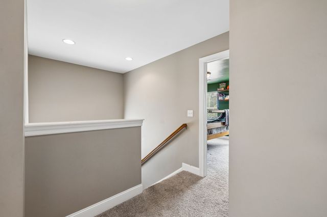 303 Verde Meadow Dr, Franklin, TN 37067